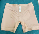 Bottom Lifter shorts for men 1605 10% off