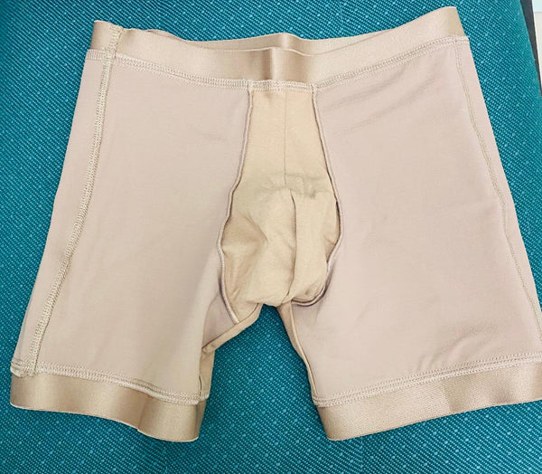 Bottom Lifter shorts for men 1605 10% off